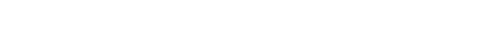 fox's site